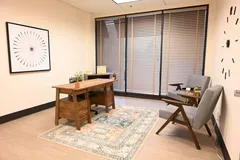 Personalized mental health care for your evolving needs.