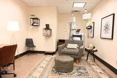 Relief Mental Health - 1641 N Alpine Rd Ste 207, Rockford, IL,61107