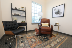 For questions or to book an appointment, give us a call!
