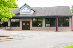Acuity Laser Eye & Vision Center, serving Pennsylvanians at two locations