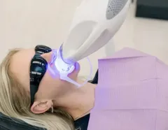 Patient X-Rays