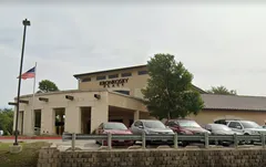 Bourne Healthcare Group, conveniently located at 17 Old San Antonio Rd Ste 202, Boerne, TX, 78006
