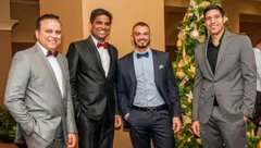 Orlando Gastroenterology - Team