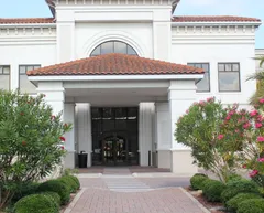 Orlando Gastroenterology