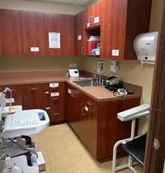 Orlando Gastroenterology - Office