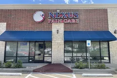 Nexus Pain Care