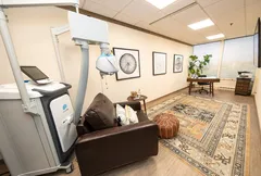 Relief Mental Health
1100 Jorie Blvd Ste 300, Oak Brook, IL, 60523
