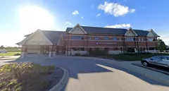 Salud Pediatrics, conveniently located at 600 S Randall Rd Ste 220, Algonquin, IL, 60102