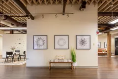 Relief Mental Health - 815 W. Van Buren, Suite 302, Chicago, IL 60607