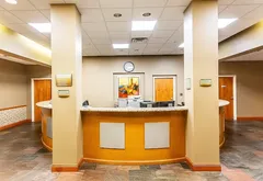 Whether you are a child, a teenager, or an adult, the Dermatology & Laser Center can help you.