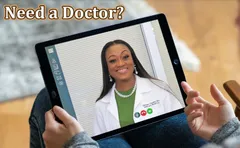 Dr. Chinwe Okafor
