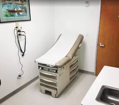 SugarLand Primary Care Physicians