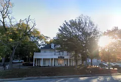 Serenity Gynecology, conveniently located at 300 Glynn St S, Fayetteville, GA, 30214