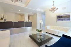 Recognized for providing the highest quality gastrointestinal care and well prized as among the top gastroenterologists in NYC, their physicians offer each patient unique, unparalleled expertise, experience, and extraordinary attention to detail.