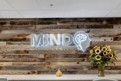Mind Study Center