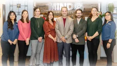 Mind Study Center