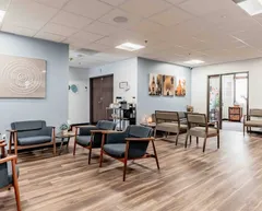 Mind Study Center