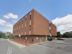 Heel To Toe Podiatry 
19 Tyler Street Suite 302, Nashua, NH 03060