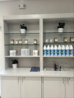 Wall