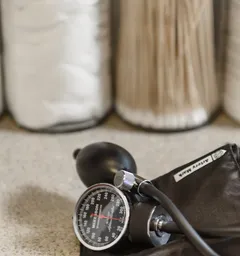 AIM physicians are skilled in comprehensive diagnosis and treatment of both simple and complex, acute and chronic medical illnesses.