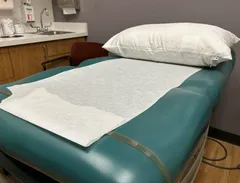 Asante Health