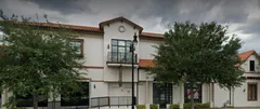 Heartwell Cardiology