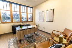 For questions or to book an appointment, give us a call!