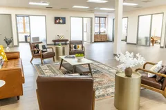 Relief Mental Health - 8333 Greenway Blvd, Middleton, WI, 53562