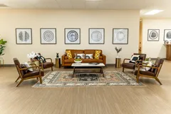 Our clinicians offer comprehensive care, from medication management to treatment plans that are personally designed.