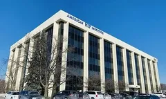 The American Hip Institute is the nation's leading destination for specialized care of hip pain, known worldwide for treating pro athletes and inventing procedures with unmatched results.
