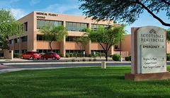 Deborah Wilson MD and Associates Gynecology	
10250 N 92nd St Ste 102 , Scottsdale, AZ, 85258