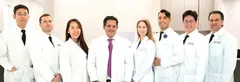 Trusted by more than 40,000 patients annually, performing over 8,000 colonoscopies each year, and supported by 17,000+ verified five-star reviews, we are recognized as one of New York City’s leading GI practices!