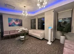 Manhattan Gastroenterology - 56 W 45TH ST STE 801, NEW YORK, NY, 10036
