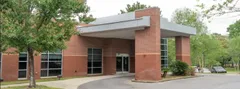 North Florida Bone & Joint Specialists located at 4012 N 9th Ave , Pensacola, FL, 32503