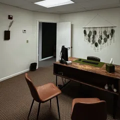 10689 North Kendall Drive, Suite 211, Miami, FL 3376