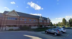 Salud Pediatrics, conveniently located at 600 S Randall Rd Ste 220, Algonquin, IL, 60102