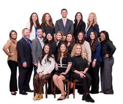Family Psychiatry and Therapy