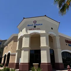 Best Choice Medical Office
