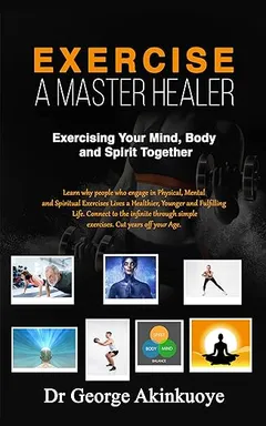 MEDTITATION: LEARNING TO LET GO: BREAKING THE WALLS OF PAST BAGGAGE
https://www.amazon.com/MEDTITATION-LEARNING-BREAKING-WALLS-BAGGAGE/dp/B0D25VG3RY/ref=books_amazonstores_desktop_mfs_aufs_ap_sc_dsk_0?_encoding=UTF8&pd_rd_w=INGIK&content-id=amzn1.sym