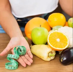 London Wellness LLC located at 5632 Bee Ridge Rd , Sarasota, FL, 34233.