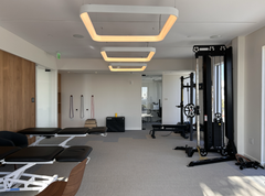 Advanced Joint Program, Advanced Spine Program, Advanced Ortho & Sports Medicine Program, and Advanced Pain program