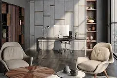 Advanced Foot and Wound Care Office