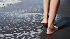 Advanced Foot and Wound Care