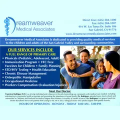 Family medicine