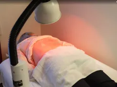 Acupuncture Services at Denville Medical Associates