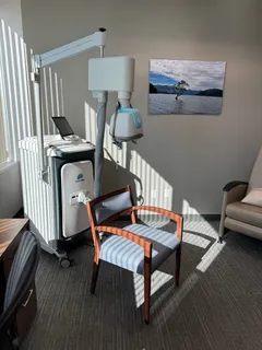 Exam Room