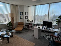 Room 2