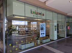 677 Ala Moana Blvd # 100, Honolulu, HI 96813