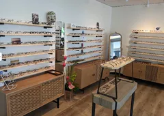 Comprehensive, compassionate eye care services to the Oahu community in a welcoming and modern environment.