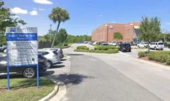 North Florida Bone & Joint Specialists located at 8880 Hwy 98W Ste 201 , Navarre, FL, 32566